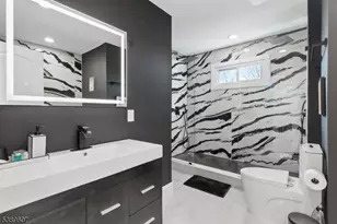 21 Skyview Rd, Ringwood, NJ 07456 - Photo 11