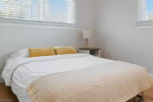 21 Skyview Rd, Ringwood, NJ 07456 - Photo 23