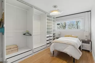 21 Skyview Rd, Ringwood, NJ 07456 - Photo 19