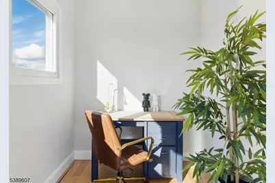 21 Skyview Rd, Ringwood, NJ 07456 - Photo 29