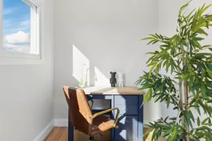 21 Skyview Rd, Ringwood, NJ 07456 - Photo 29