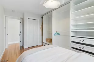 21 Skyview Rd, Ringwood, NJ 07456 - Photo 21