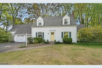 193 Center Grove Rd, Randolph Township, NJ 07869 - Photo 1