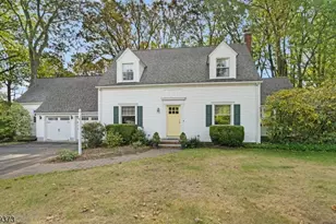 193 Center Grove Rd, Randolph Township, NJ 07869 - Photo 1