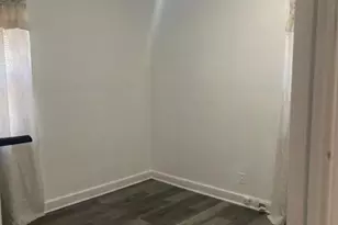 617 Tillman St, Hillside, NJ 07205 - Photo 1