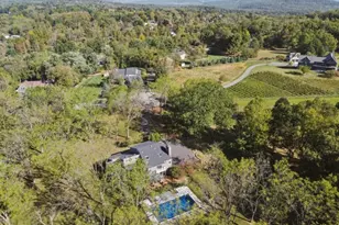 6 W View Dr, Raritan Township, NJ 08822 - Photo 1