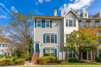 507 Dunn Cir, Bridgewater, NJ 08807 - Photo 1