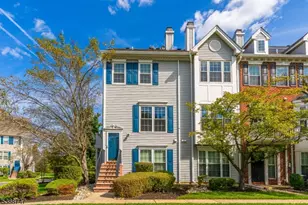 507 Dunn Cir, Bridgewater, NJ 08807 - Photo 1