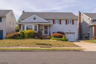 1114 Elker Rd, Union Township, NJ 07083 - Photo 1