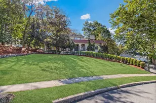 16 Winonah Ave, Wayne, NJ 07470 - Photo 1