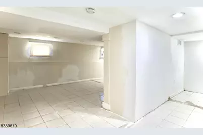 757 Floral Ave, Elizabeth, NJ 07208 - Photo 15