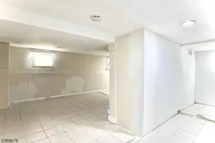 757 Floral Ave, Elizabeth, NJ 07208 - Photo 15