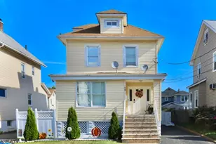 757 Floral Ave, Elizabeth, NJ 07208 - Photo 1