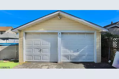 757 Floral Ave, Elizabeth, NJ 07208 - Photo 19