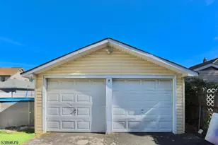 757 Floral Ave, Elizabeth, NJ 07208 - Photo 19