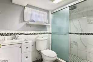 757 Floral Ave, Elizabeth, NJ 07208 - Photo 13