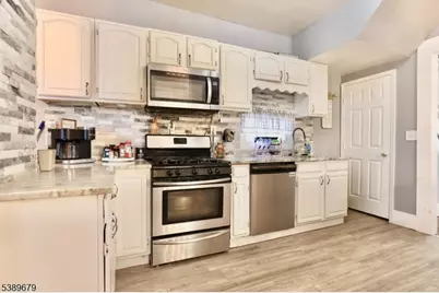 757 Floral Ave, Elizabeth, NJ 07208 - Photo 7