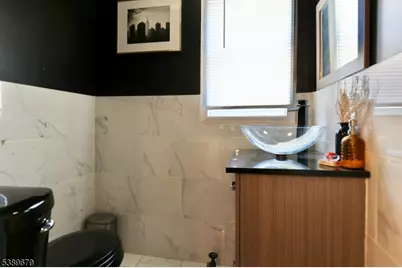 757 Floral Ave, Elizabeth, NJ 07208 - Photo 11