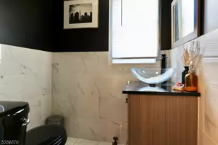 757 Floral Ave, Elizabeth, NJ 07208 - Photo 11