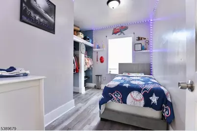 757 Floral Ave, Elizabeth, NJ 07208 - Photo 9