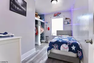 757 Floral Ave, Elizabeth, NJ 07208 - Photo 9