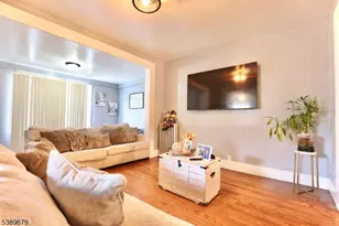 757 Floral Ave, Elizabeth, NJ 07208 - Photo 5