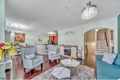 1105 Hamilton St #1105, Belleville, NJ 07109 - Photo 5