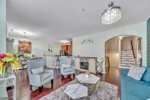 1105 Hamilton St, Belleville, NJ 07109 - Photo 5