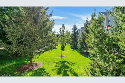 1105 Hamilton St #1105, Belleville, NJ 07109 - Photo 25