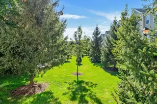 1105 Hamilton St, Belleville, NJ 07109 - Photo 25