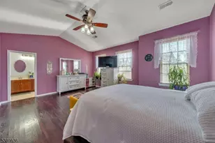 1105 Hamilton St, Belleville, NJ 07109 - Photo 15