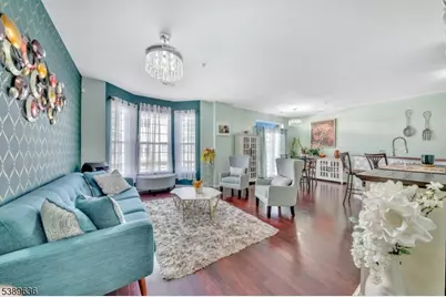1105 Hamilton St #1105, Belleville, NJ 07109 - Photo 3