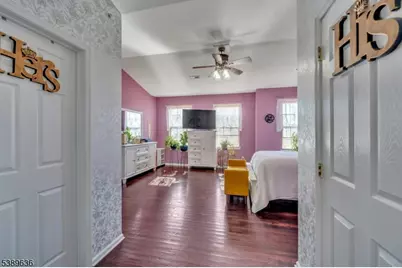 1105 Hamilton St #1105, Belleville, NJ 07109 - Photo 13