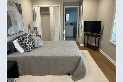 1801 Front St #A, Scotch Plains Township, NJ 07076 - Photo 19