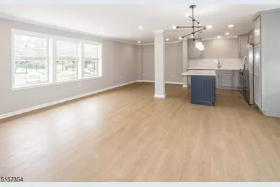 1801 Front St #A, Scotch Plains Township, NJ 07076 - Photo 11