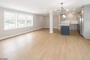 1801 Front St, Scotch Plains Township, NJ 07076 - Photo 11