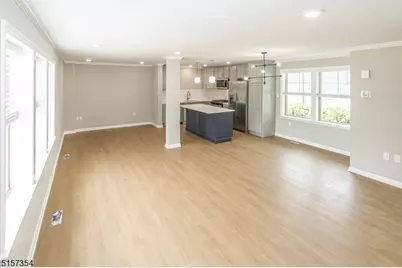 1801 Front St #A, Scotch Plains Township, NJ 07076 - Photo 9