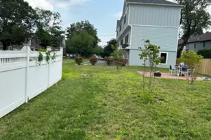 1801 Front St, Scotch Plains Township, NJ 07076 - Photo 31