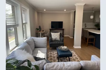 1801 Front St #A, Scotch Plains Township, NJ 07076 - Photo 7