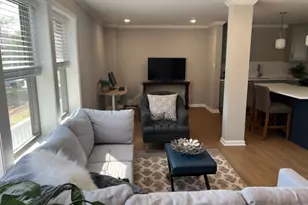 1801 Front St, Scotch Plains Township, NJ 07076 - Photo 7