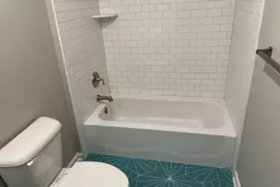 1801 Front St, Scotch Plains Township, NJ 07076 - Photo 25