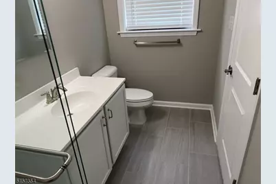 1801 Front St #A, Scotch Plains Township, NJ 07076 - Photo 23