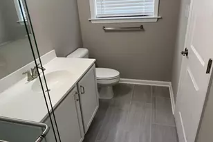 1801 Front St, Scotch Plains Township, NJ 07076 - Photo 23