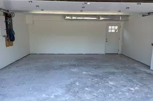 1801 Front St, Scotch Plains Township, NJ 07076 - Photo 27