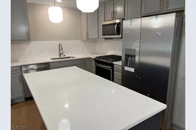 1801 Front St #A, Scotch Plains Township, NJ 07076 - Photo 15