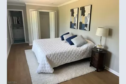 1801 Front St #A, Scotch Plains Township, NJ 07076 - Photo 17