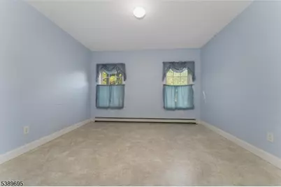 444 W Hill Rd, Lebanon Township, NJ 08826 - Photo 27