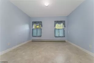 444 W Hill Rd, Lebanon Township, NJ 08826 - Photo 27