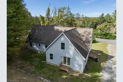 444 W Hill Rd, Lebanon Township, NJ 08826 - Photo 7