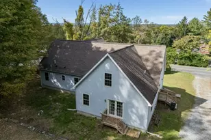 444 W Hill Rd, Lebanon Township, NJ 08826 - Photo 7